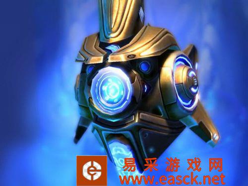 /handbook/2022/03-10/8727.shtml