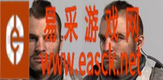 /handbook/2022/03-10/8726.shtml