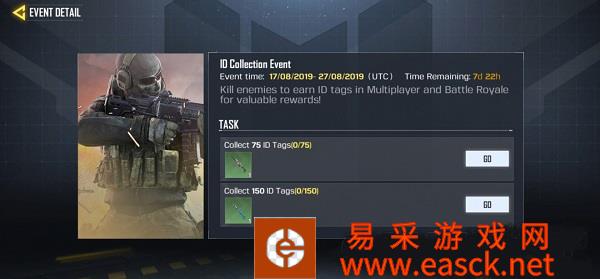 /handbook/2022/03-10/8729.shtml