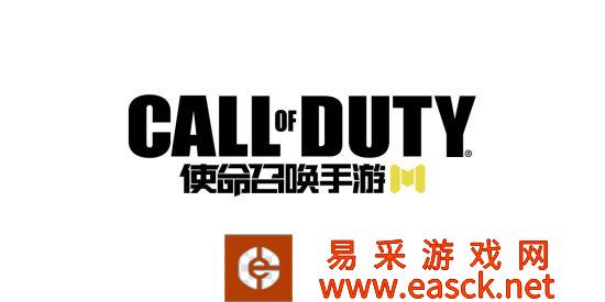 /handbook/2022/03-10/8730.shtml