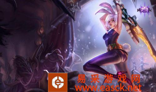 /handbook/2022/03-10/8732.shtml