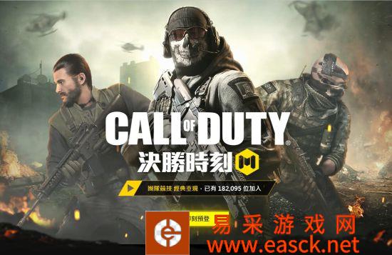 /handbook/2022/03-10/8734.shtml