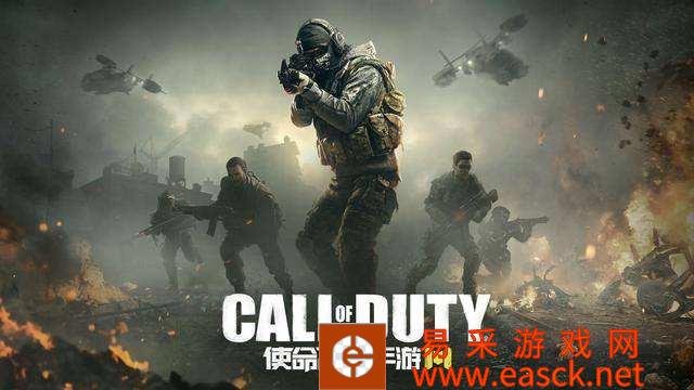 /handbook/2022/03-10/8735.shtml