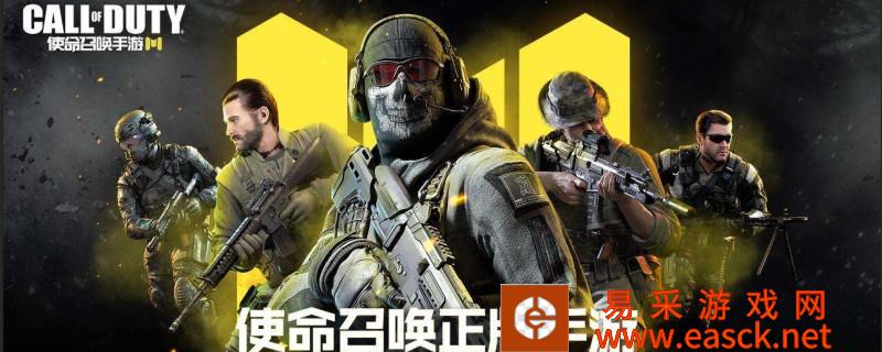 /handbook/2022/03-10/8736.shtml