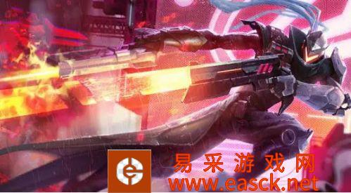 /handbook/2022/03-10/8737.shtml