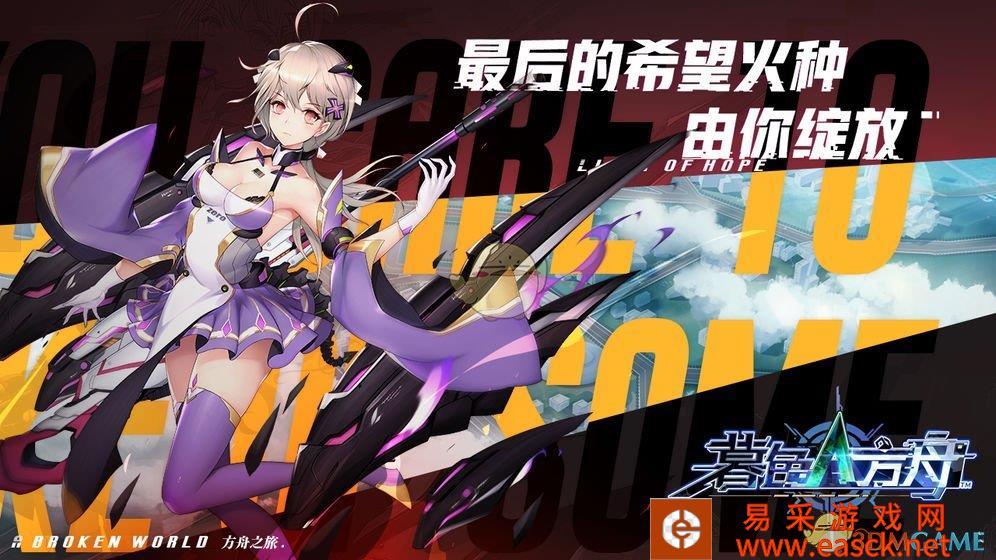 /handbook/2022/03-10/8742.shtml