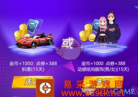 /handbook/2022/03-10/8743.shtml