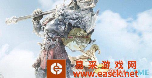 /handbook/2022/03-10/8744.shtml