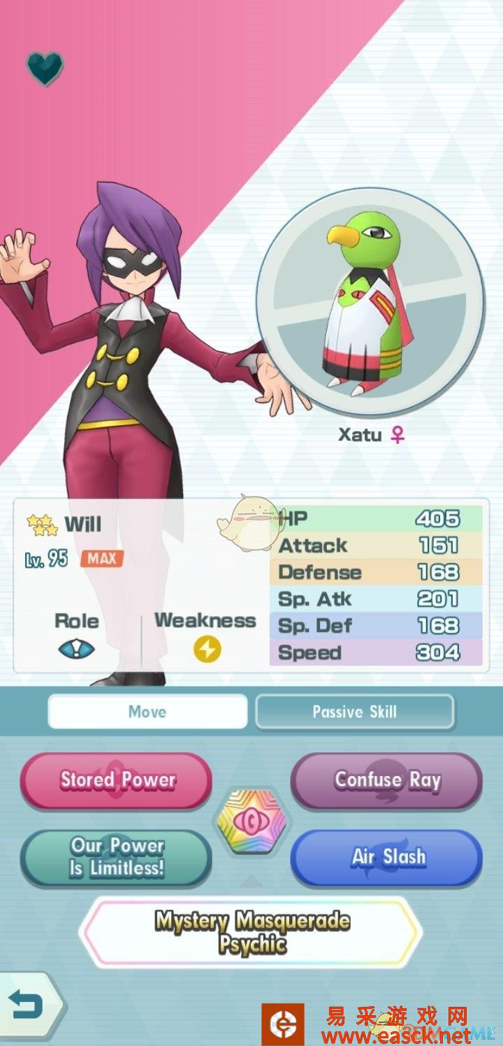 /handbook/2022/03-10/8747.shtml