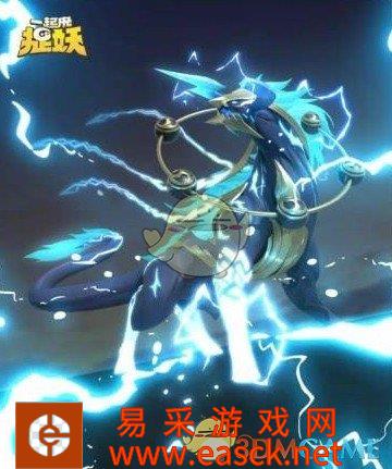 /handbook/2022/03-10/8749.shtml