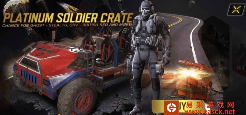 /handbook/2022/03-10/8750.shtml