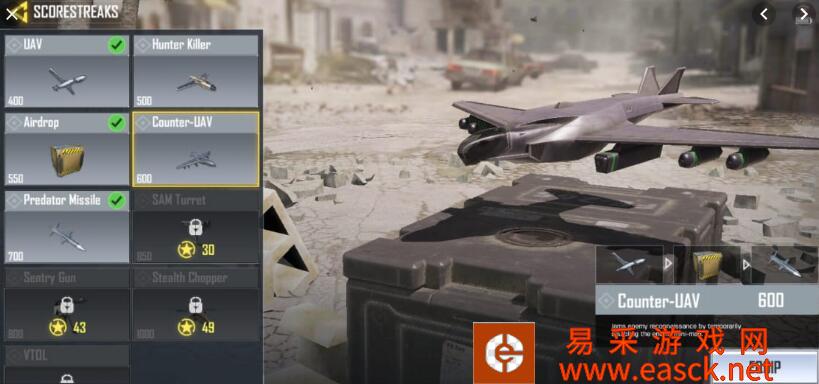 /handbook/2022/03-10/8754.shtml