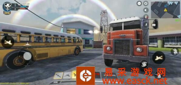 /handbook/2022/03-10/8755.shtml