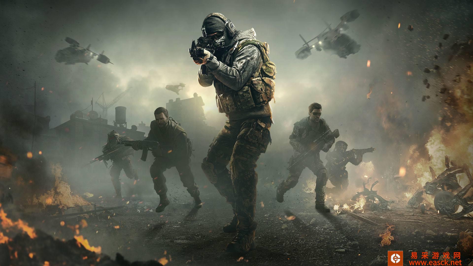 /handbook/2022/03-10/8758.shtml