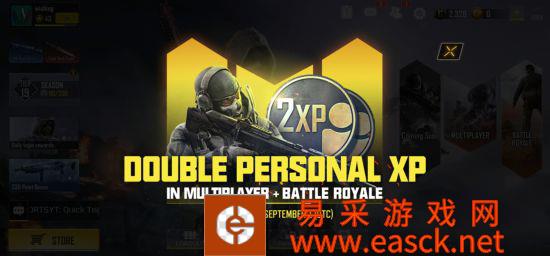 /handbook/2022/03-10/8760.shtml