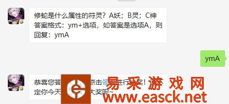 /handbook/2022/03-10/8763.shtml