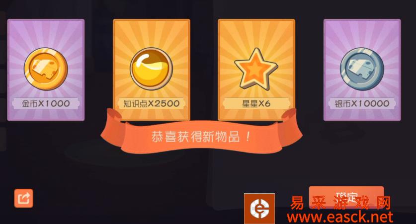 /handbook/2022/03-10/8768.shtml