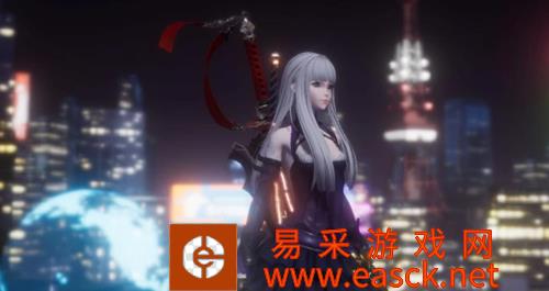 /handbook/2022/03-10/8770.shtml