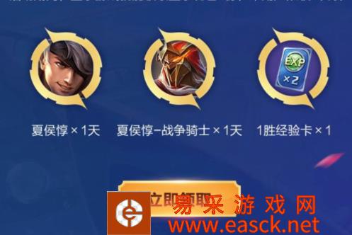 /handbook/2022/03-10/8773.shtml