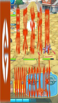 /handbook/2022/03-10/8774.shtml