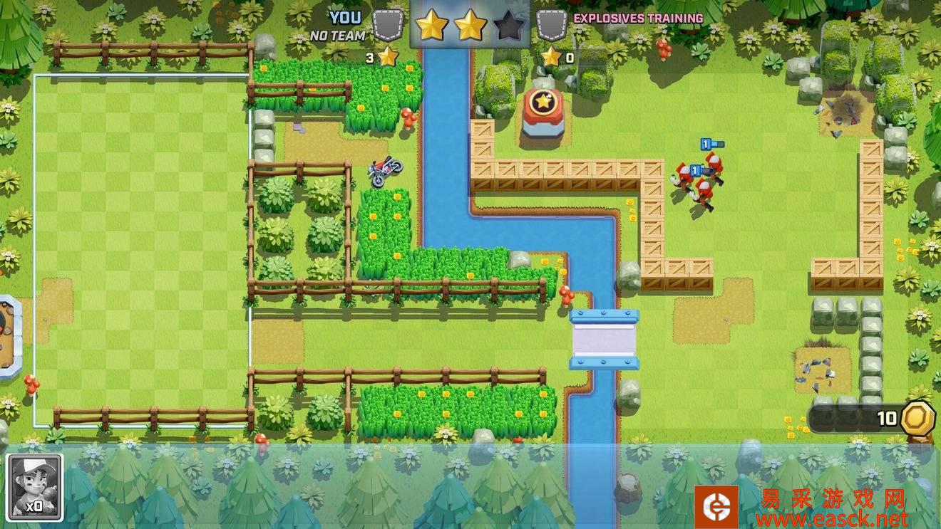 /handbook/2022/03-10/8775.shtml