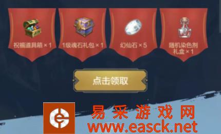 /handbook/2022/03-10/8777.shtml