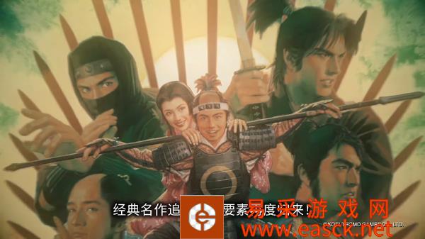 /review/2022/03-10/8785.shtml