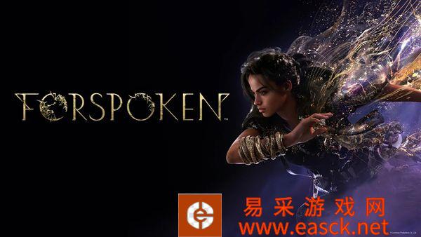 /handbook/2022/03-10/8791.shtml