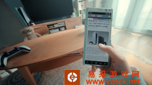 /review/2022/03-10/8794.shtml