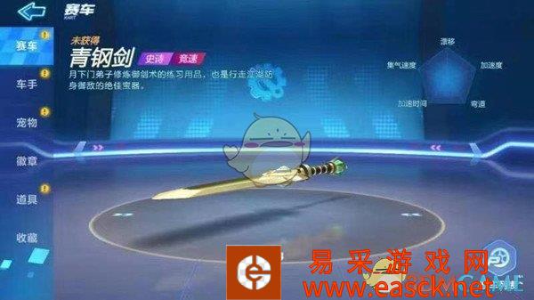 /handbook/2022/03-10/8800.shtml