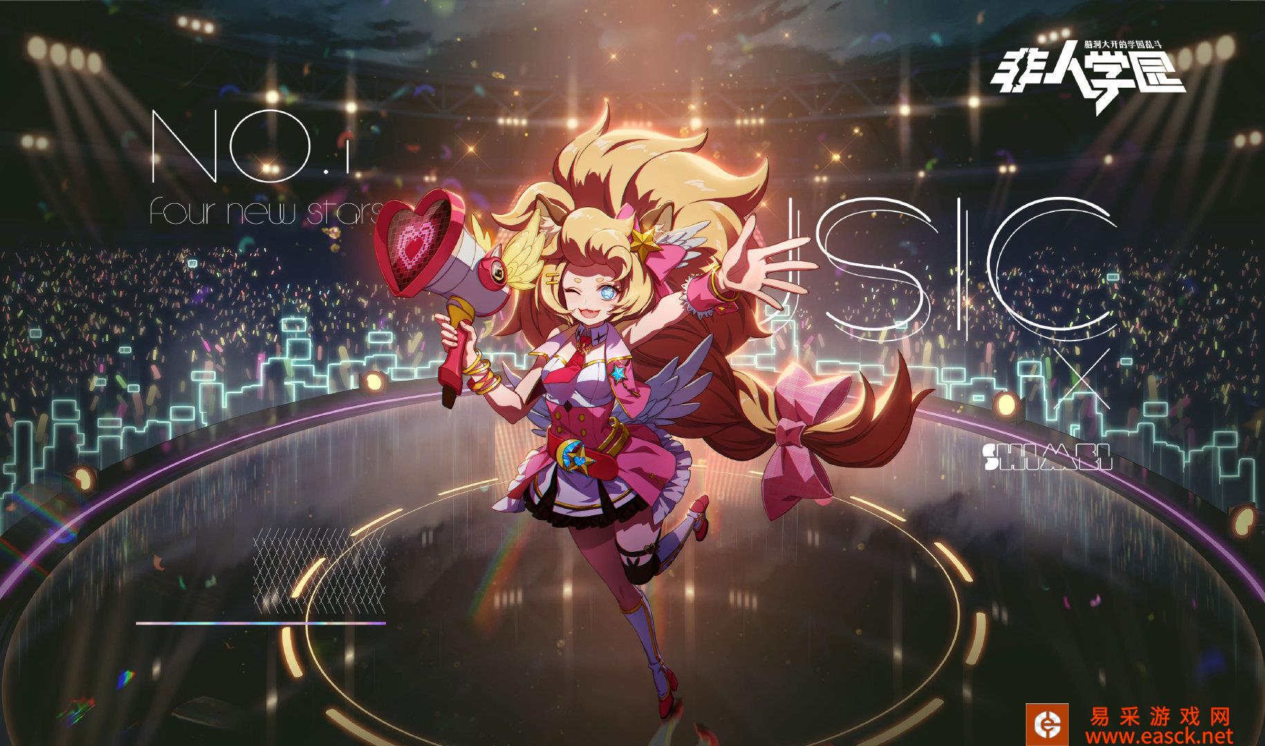 /handbook/2022/03-10/8814.shtml