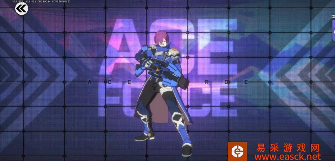 /handbook/2022/03-10/8817.shtml