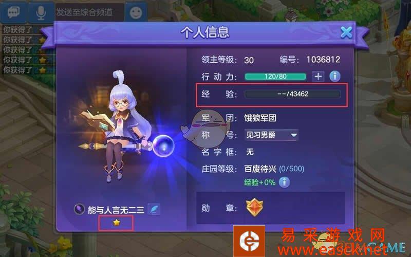 /handbook/2022/03-10/8818.shtml