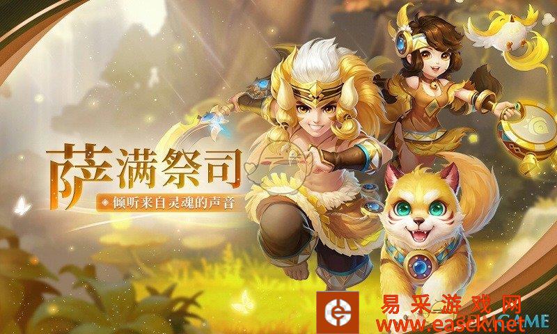 /handbook/2022/03-10/8819.shtml