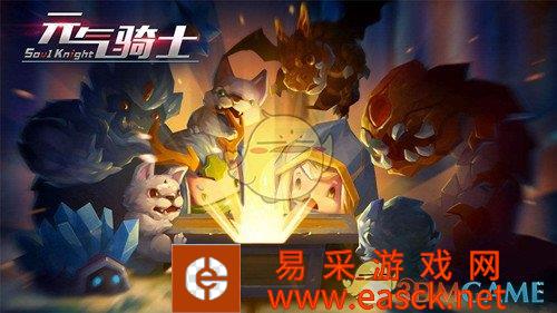 /handbook/2022/03-10/8820.shtml