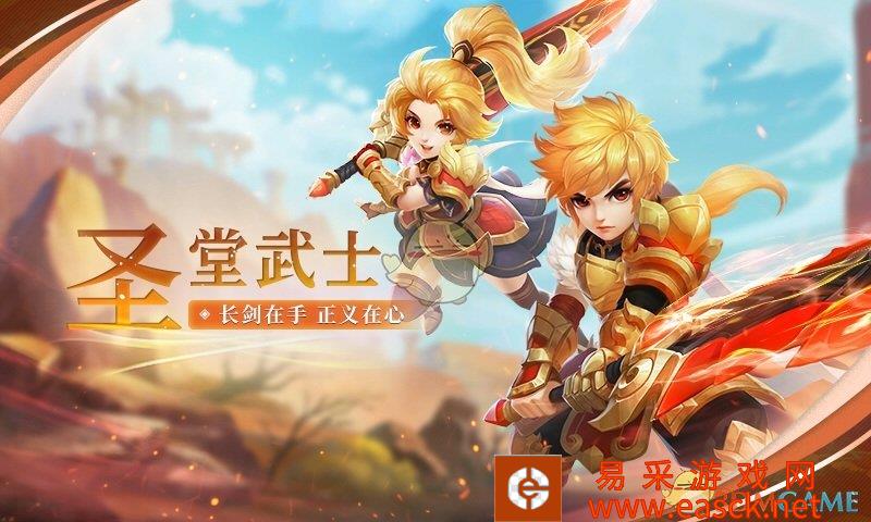 /handbook/2022/03-10/8821.shtml