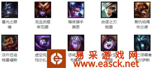 /handbook/2022/03-10/8824.shtml