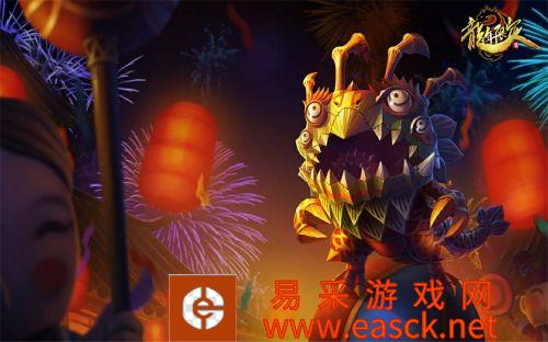 /handbook/2022/03-10/8826.shtml