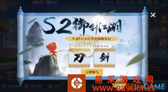 /handbook/2022/03-10/8828.shtml