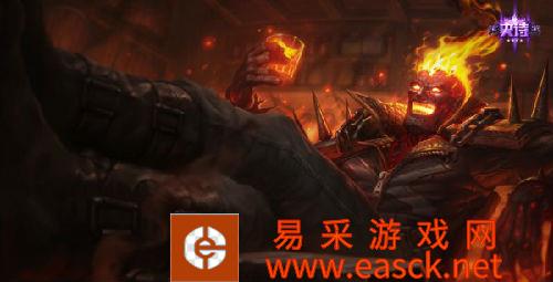 /handbook/2022/03-10/8831.shtml