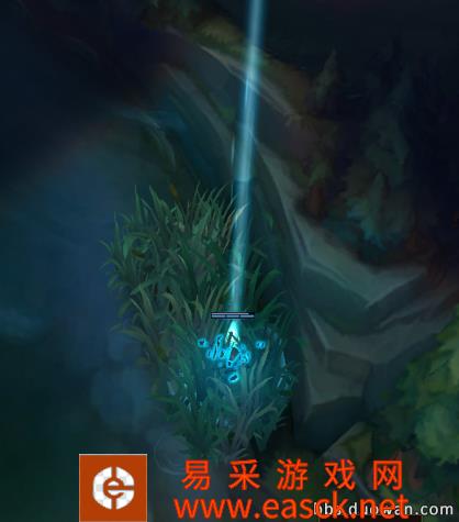 /handbook/2022/03-10/8833.shtml