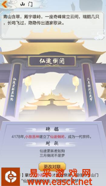 /handbook/2022/03-10/8832.shtml