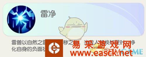 /handbook/2022/03-10/8834.shtml