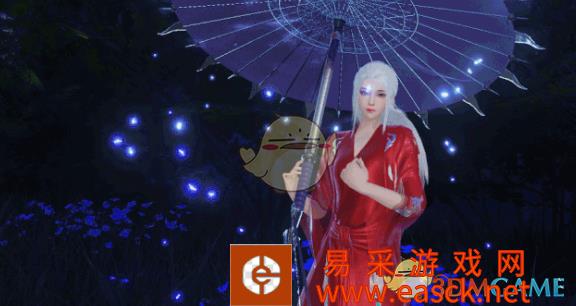 /handbook/2022/03-10/8839.shtml