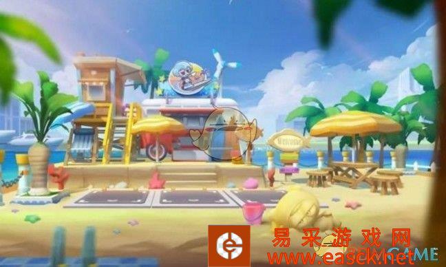 /handbook/2022/03-10/8840.shtml