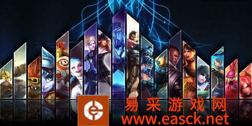 /handbook/2022/03-10/8842.shtml