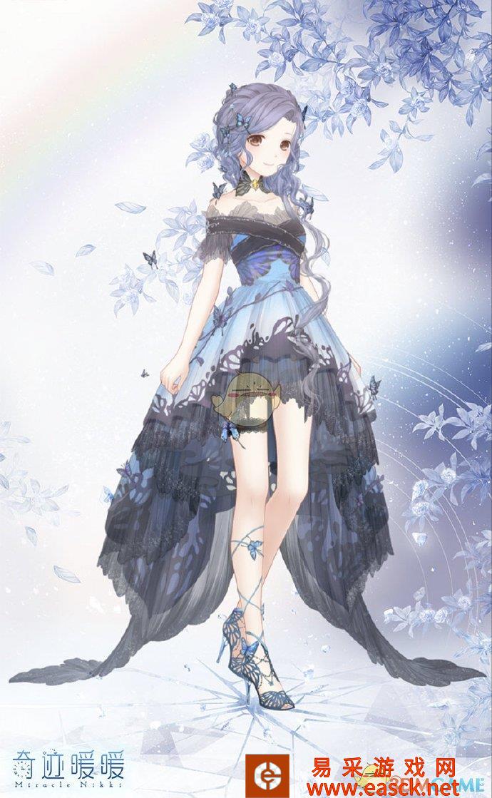 /handbook/2022/03-10/8841.shtml