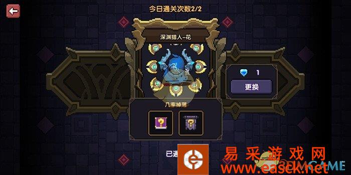 /handbook/2022/03-10/8847.shtml