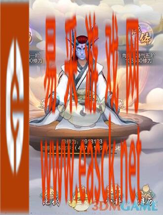 /handbook/2022/03-10/8848.shtml