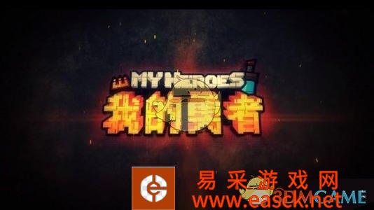 /handbook/2022/03-10/8849.shtml